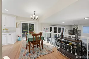 10922 39th Dr SE, Everett, WA 98208 - Photo 19