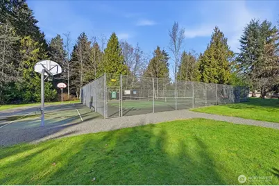 10922 39th Drive SE, Everett, WA 98208 - Photo 39