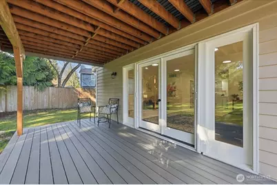 10922 39th Drive SE, Everett, WA 98208 - Photo 33