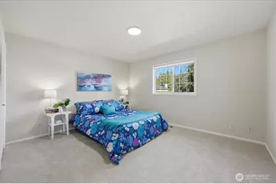 10922 39th Drive SE, Everett, WA 98208 - Photo 31