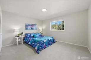 10922 39th Dr SE, Everett, WA 98208 - Photo 31