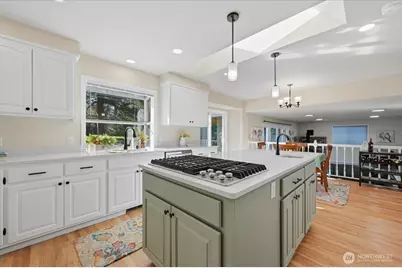 10922 39th Drive SE, Everett, WA 98208 - Photo 21