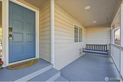 10922 39th Drive SE, Everett, WA 98208 - Photo 5