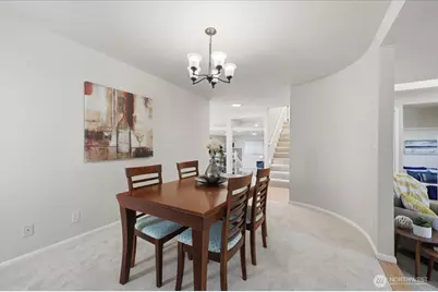 10922 39th Drive SE, Everett, WA 98208 - Photo 9