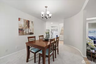 10922 39th Dr SE, Everett, WA 98208 - Photo 9