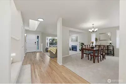 10922 39th Drive SE, Everett, WA 98208 - Photo 11