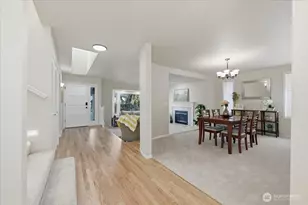 10922 39th Dr SE, Everett, WA 98208 - Photo 11