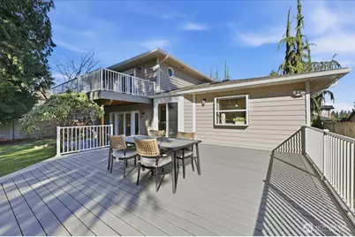 10922 39th Drive SE, Everett, WA 98208 - Photo 35