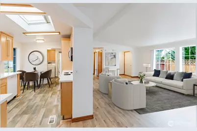 3802 James Street #85, Bellingham, WA 98226 - Photo 11