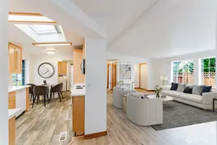 3802 James St, Bellingham, WA 98226 - Photo 11