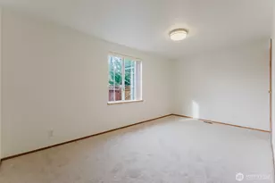 3802 James St, Bellingham, WA 98226 - Photo 29