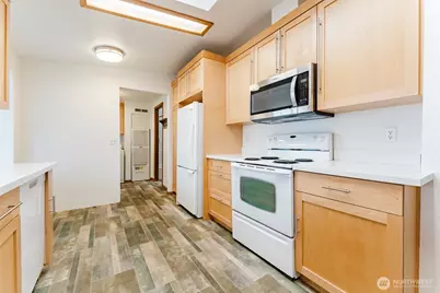 3802 James Street #85, Bellingham, WA 98226 - Photo 15