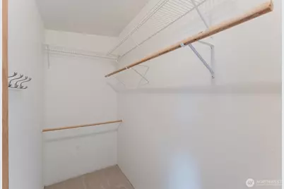 3802 James Street #85, Bellingham, WA 98226 - Photo 27