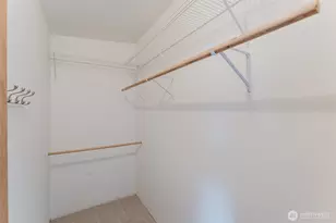 3802 James St, Bellingham, WA 98226 - Photo 27