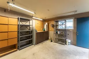 3802 James St, Bellingham, WA 98226 - Photo 33