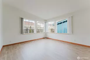 3802 James St, Bellingham, WA 98226 - Photo 7