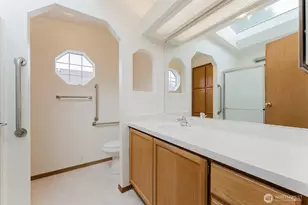 3802 James St, Bellingham, WA 98226 - Photo 25