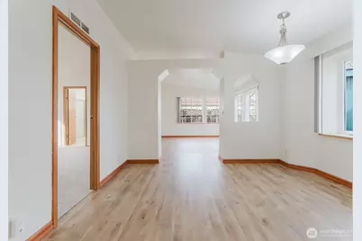 3802 James Street #85, Bellingham, WA 98226 - Photo 21