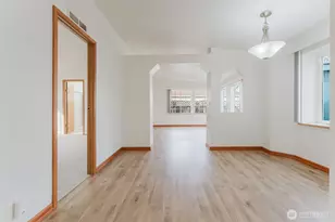 3802 James St, Bellingham, WA 98226 - Photo 21