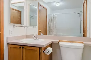 3802 James St, Bellingham, WA 98226 - Photo 31