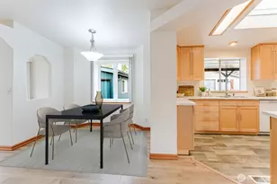 3802 James St, Bellingham, WA 98226 - Photo 9