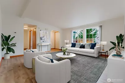 3802 James Street #85, Bellingham, WA 98226 - Photo 3