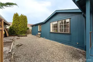 3802 James St, Bellingham, WA 98226 - Photo 35