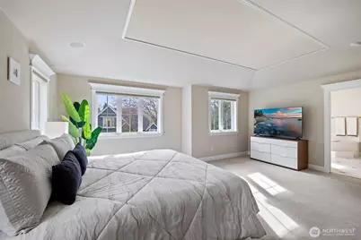 20614 NE 28th Court, Sammamish, WA 98074 - Photo 23