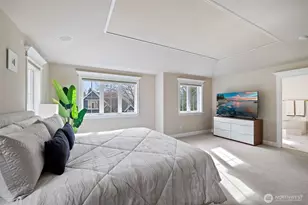 20614 NE 28th Ct, Sammamish, WA 98074 - Photo 23