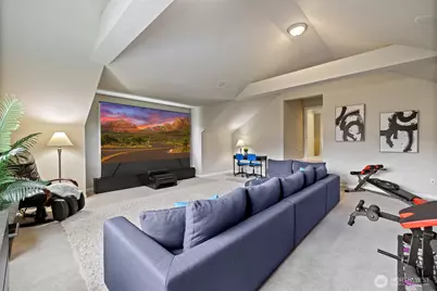 20614 NE 28th Court, Sammamish, WA 98074 - Photo 21