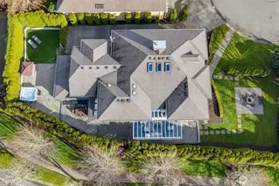 20614 NE 28th Court, Sammamish, WA 98074 - Photo 39