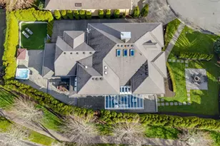 20614 NE 28th Ct, Sammamish, WA 98074 - Photo 39