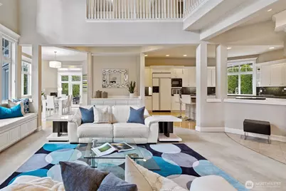 20614 NE 28th Court, Sammamish, WA 98074 - Photo 7