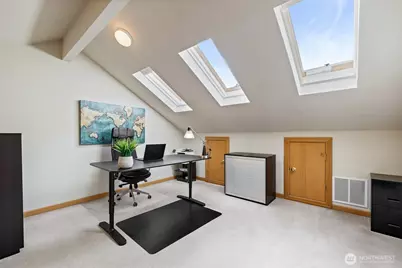 20614 NE 28th Court, Sammamish, WA 98074 - Photo 33