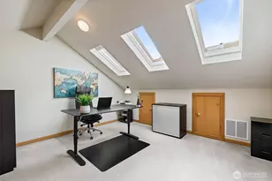 20614 NE 28th Ct, Sammamish, WA 98074 - Photo 33