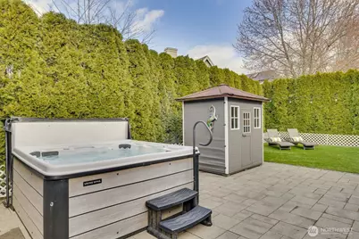 20614 NE 28th Court, Sammamish, WA 98074 - Photo 37