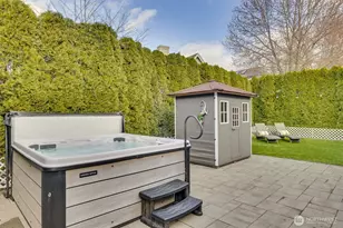 20614 NE 28th Ct, Sammamish, WA 98074 - Photo 37