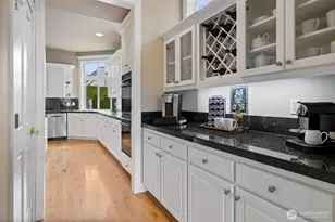 20614 NE 28th Ct, Sammamish, WA 98074 - Photo 15