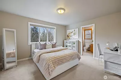 20614 NE 28th Court, Sammamish, WA 98074 - Photo 27