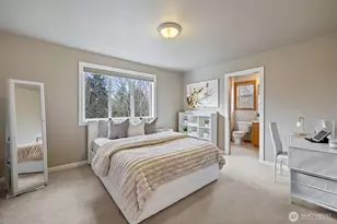 20614 NE 28th Ct, Sammamish, WA 98074 - Photo 27