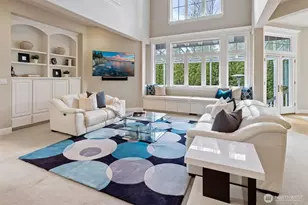 20614 NE 28th Ct, Sammamish, WA 98074 - Photo 7