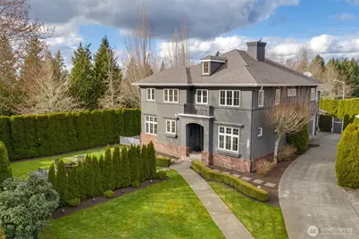 20614 NE 28th Court, Sammamish, WA 98074 - Photo 1