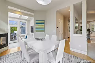 20614 NE 28th Ct, Sammamish, WA 98074 - Photo 11