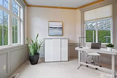 20614 NE 28th Court, Sammamish, WA 98074 - Photo 17