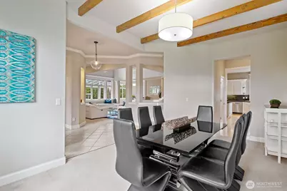 20614 NE 28th Court, Sammamish, WA 98074 - Photo 9