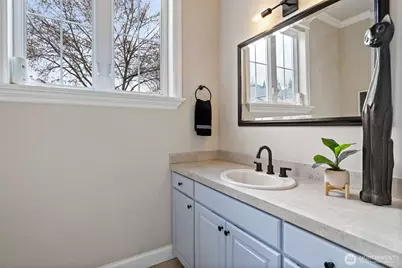 20614 NE 28th Court, Sammamish, WA 98074 - Photo 19