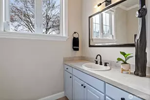 20614 NE 28th Ct, Sammamish, WA 98074 - Photo 19