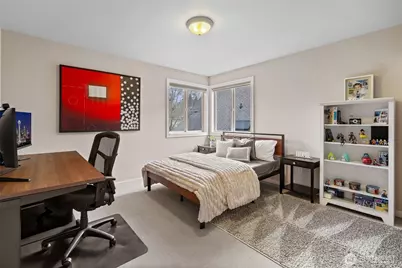20614 NE 28th Court, Sammamish, WA 98074 - Photo 29