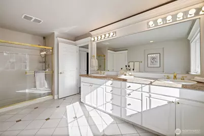 20614 NE 28th Court, Sammamish, WA 98074 - Photo 25