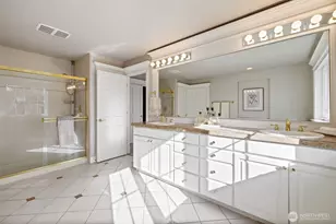 20614 NE 28th Ct, Sammamish, WA 98074 - Photo 25